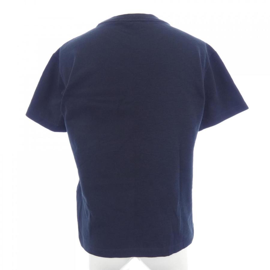 ルイヴィトン LOUIS VUITTON ハーフダミエポケットTシャツ HJY40WVHI T