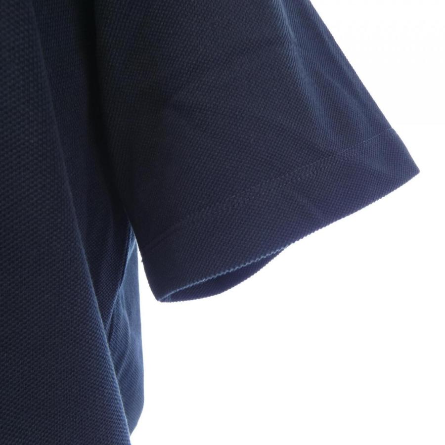 ルイヴィトン LOUIS VUITTON ハーフダミエポケットTシャツ HJY40WVHI T