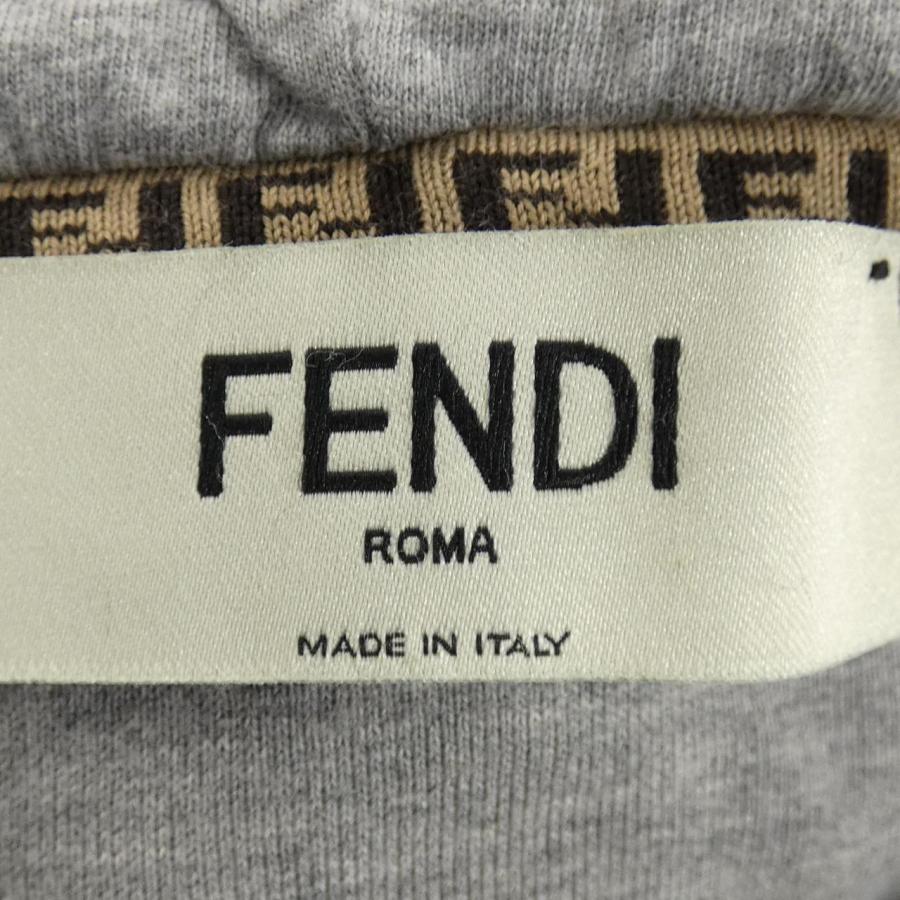 フェンディ FENDI FS7516 ALCB パーカー : KOMEHYO ONLINESTORE Yahoo