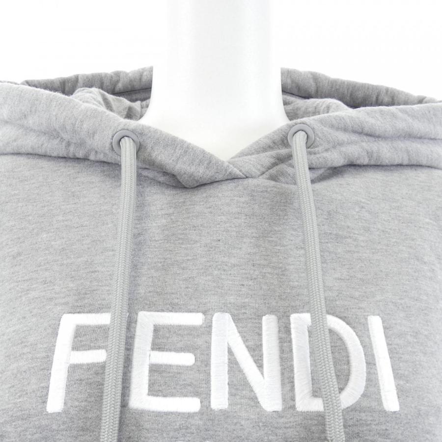 フェンディ FENDI FS7516 ALCB パーカー : KOMEHYO ONLINESTORE Yahoo