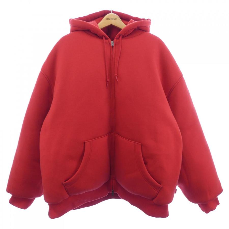 シュプリームザノースフェイス SUPREME×THE NORTH FACE NY52400I ダウンジャケット シュプリームザノースフェイス SUPREME×THE NORTH FACE NY52400I