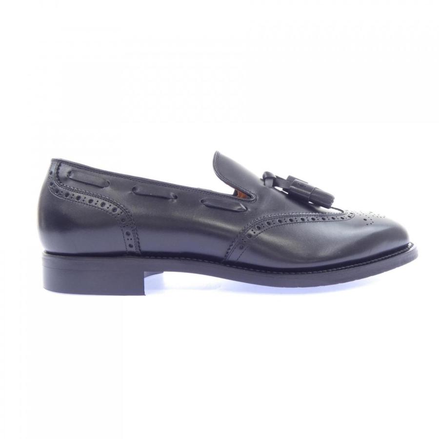 スコッチグレイン SCOTCH GRAIN シューズ : KOMEHYO ONLINESTORE Yahoo