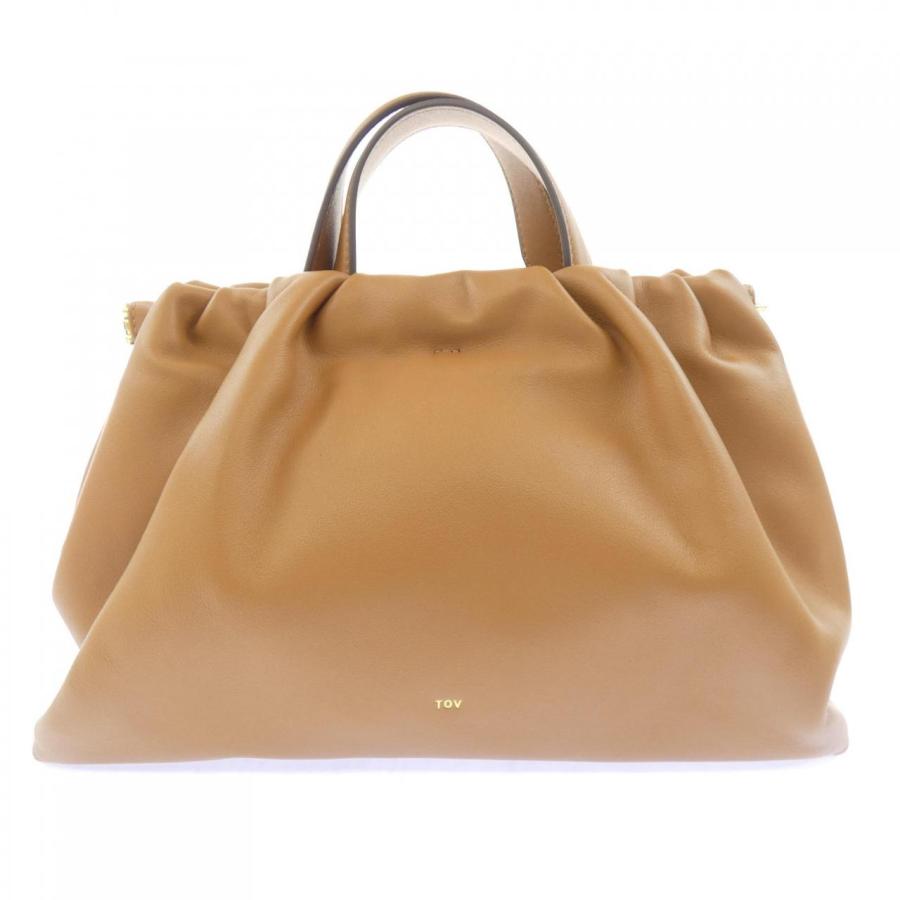 TOV BAG : KOMEHYO ONLINESTORE Yahoo!店 - 通販 - Yahoo!ショッピング