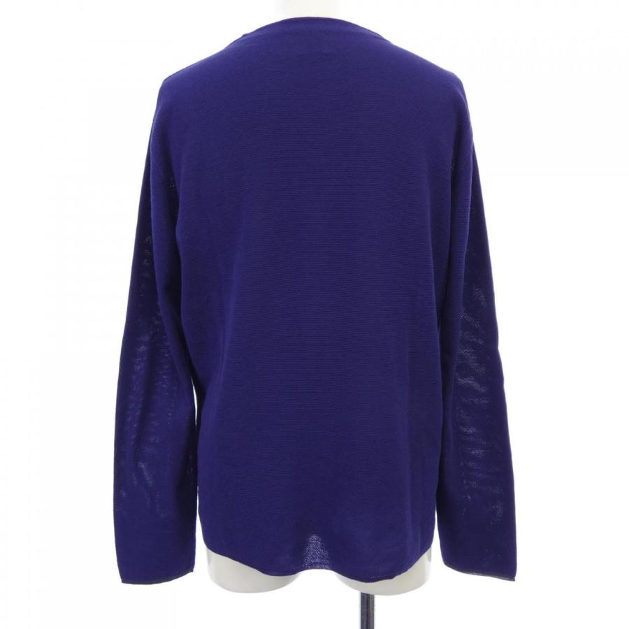 ポールスミス Paul Smith カーディガン : KOMEHYO ONLINESTORE Yahoo 
