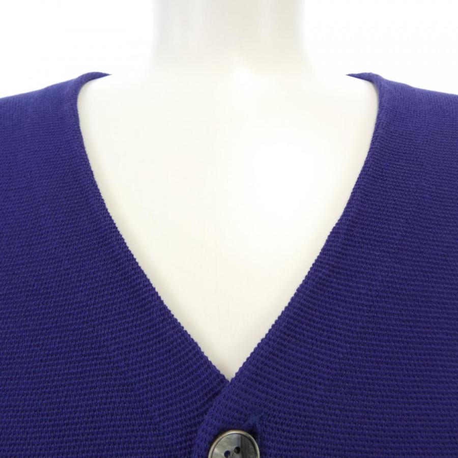 ポールスミス Paul Smith カーディガン : KOMEHYO ONLINESTORE Yahoo 