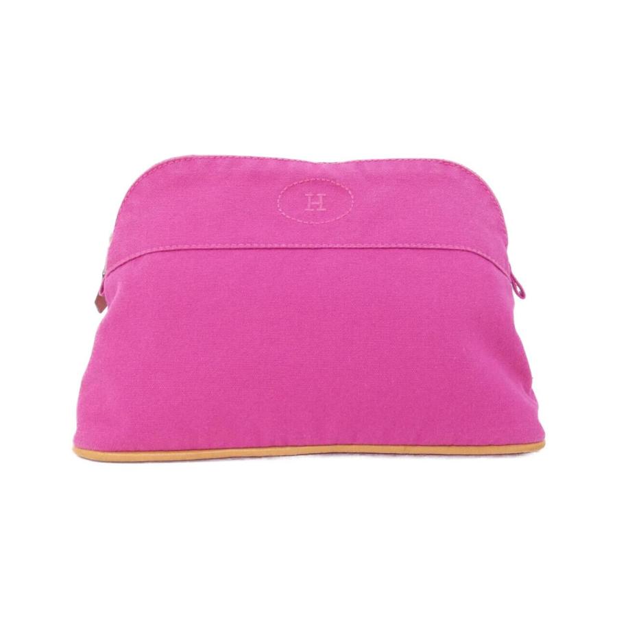 エルメス ボリード MM 101633M ポーチ : KOMEHYO ONLINESTORE Yahoo!店