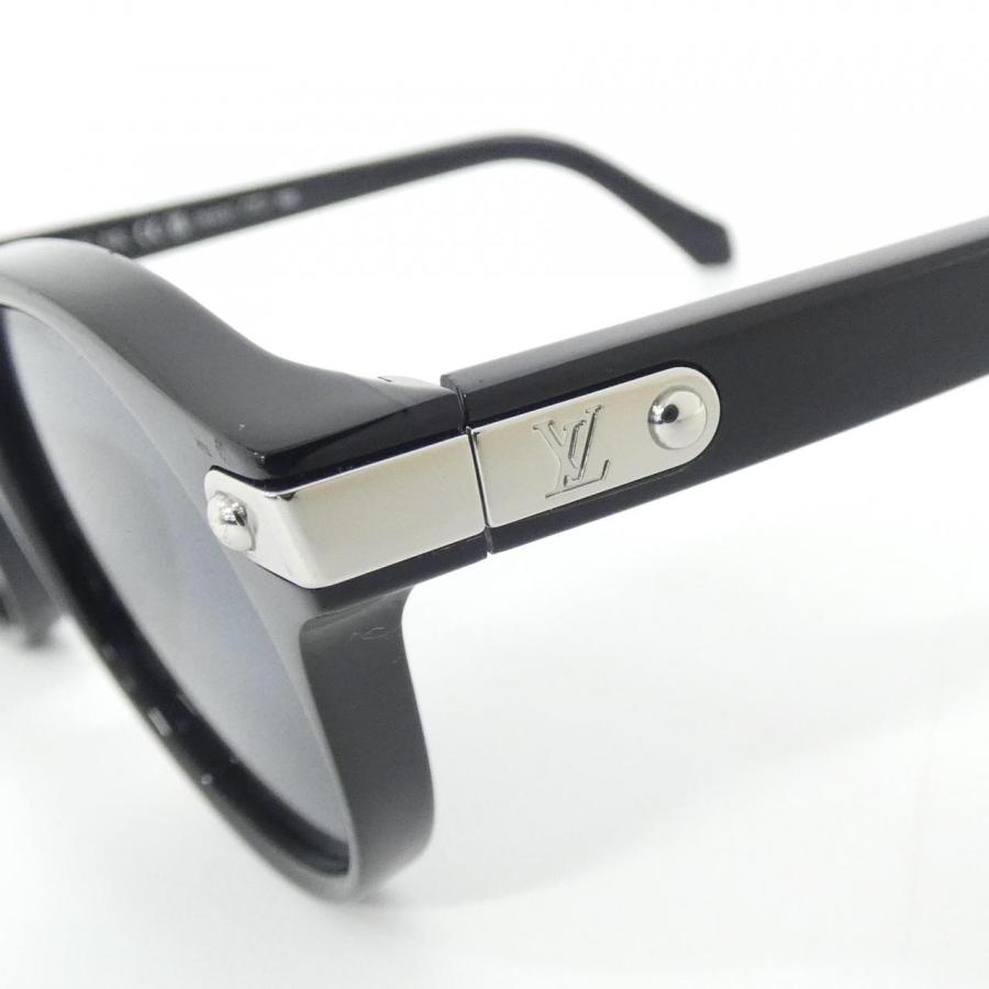 C*I様 LOUIS VUITTONサングラス ルイヴィトン LVシグネチャー ラウンド Z2434U サングラス : KOMEHYO