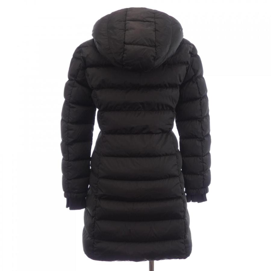 モンクレール MONCLER BETULONG ダウンコート_1