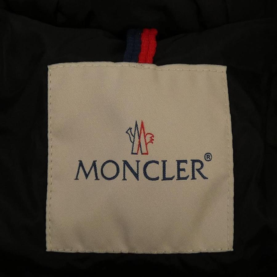 モンクレール MONCLER BETULONG ダウンコート_4