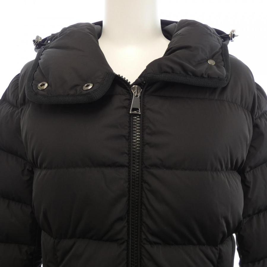 モンクレール MONCLER BETULONG ダウンコート_5