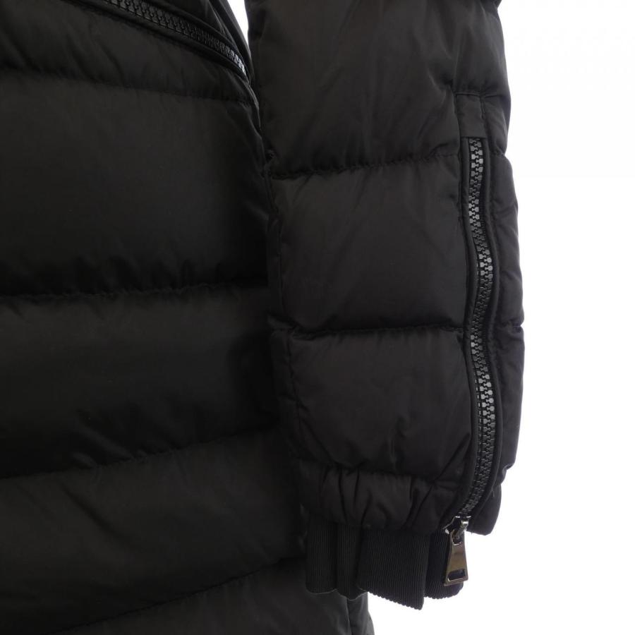 モンクレール MONCLER BETULONG ダウンコート_6