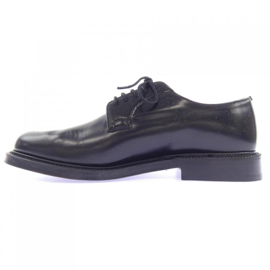 チャーチ CHURCH'S SHANNON シューズ : KOMEHYO ONLINESTORE Yahoo!店