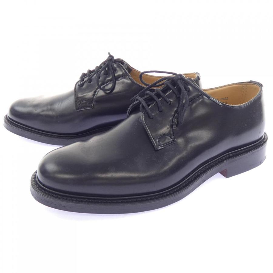 チャーチ CHURCH'S SHANNON シューズ : KOMEHYO ONLINESTORE Yahoo!店