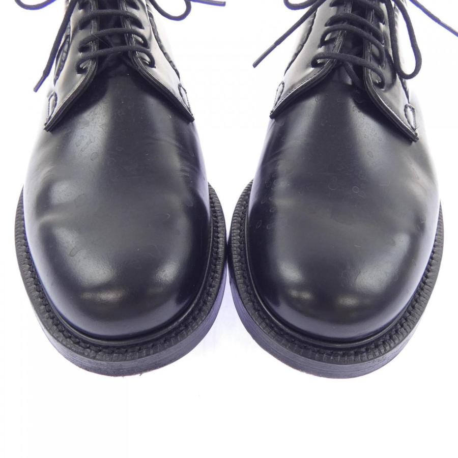 チャーチ CHURCH'S SHANNON シューズ : KOMEHYO ONLINESTORE Yahoo!店