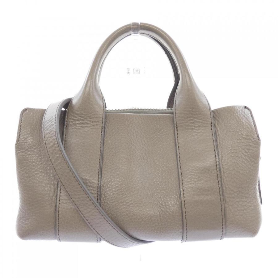 ヒロフ HIROFU BAG : KOMEHYO ONLINESTORE Yahoo!店 - 通販 - Yahoo