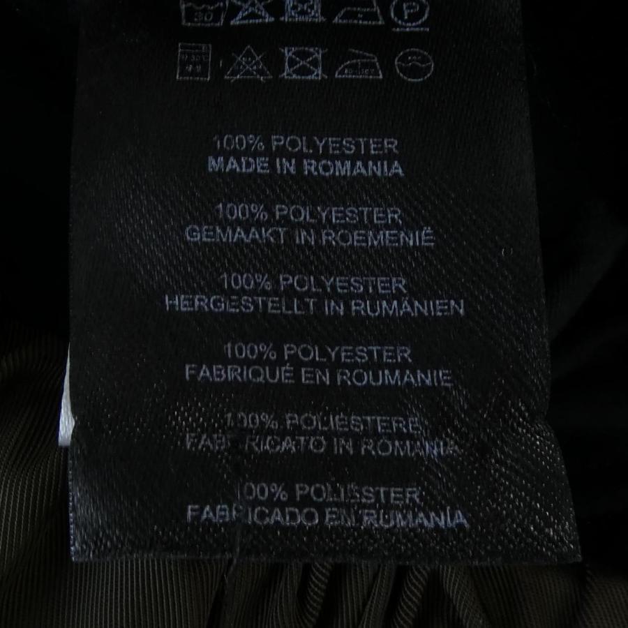 ドリスヴァンノッテン DRIES VAN NOTEN パンツ