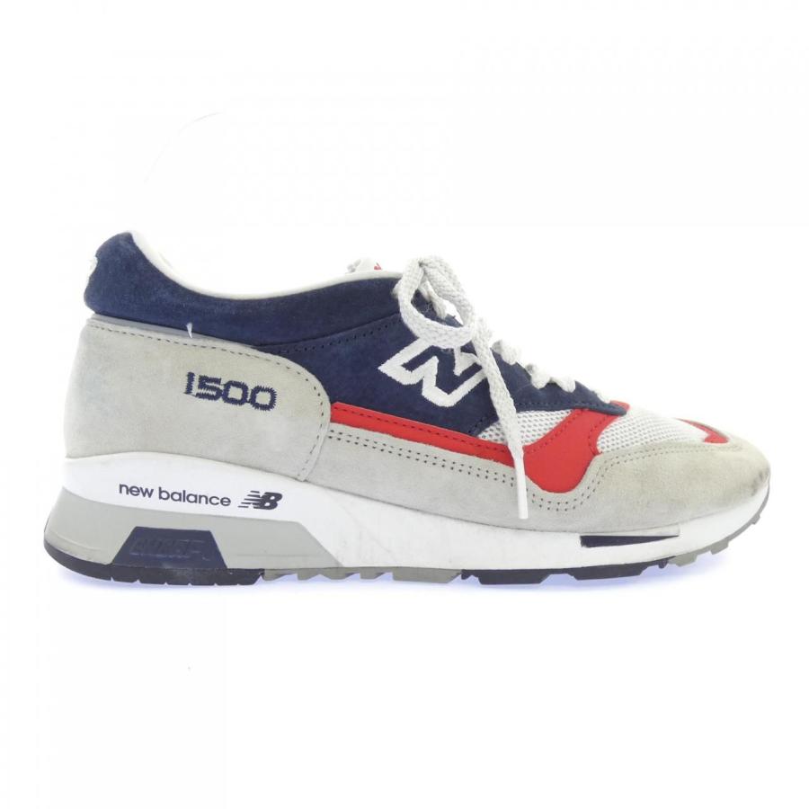 ニューバランス NEW BALANCE M1500GWR スニーカー ニューバランス NEW BALANCE M1500GWR スニーカー : KOMEHYO