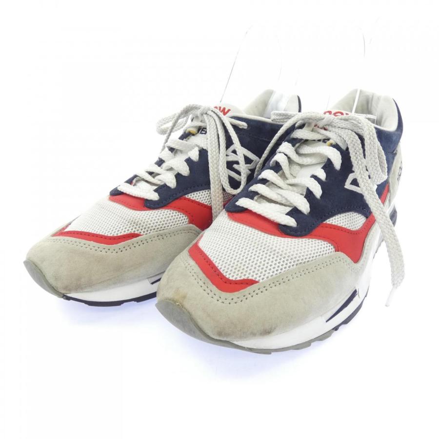 ニューバランス NEW BALANCE M1500GWR スニーカー : KOMEHYO