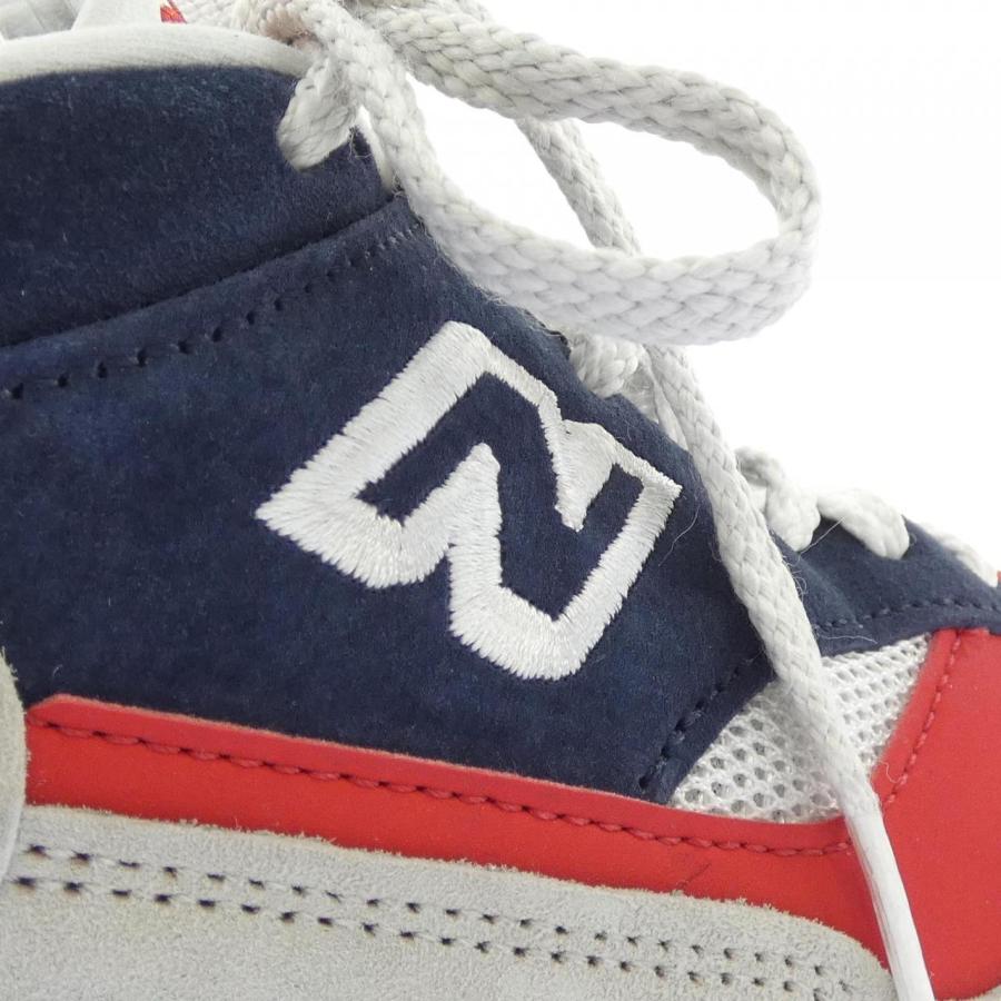 ニューバランス NEW BALANCE M1500GWR スニーカー ニューバランス NEW BALANCE M1500GWR スニーカー : KOMEHYO