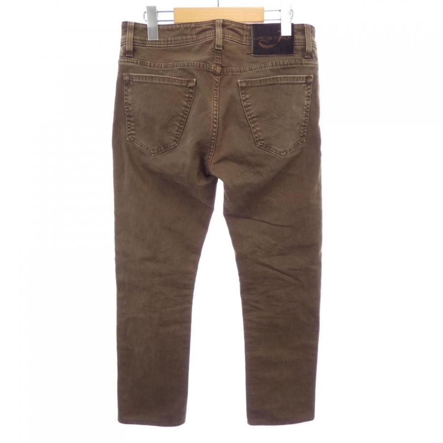 ヤコブコーエン JACOB COHEN ジーンズ : KOMEHYO ONLINESTORE Yahoo!店 