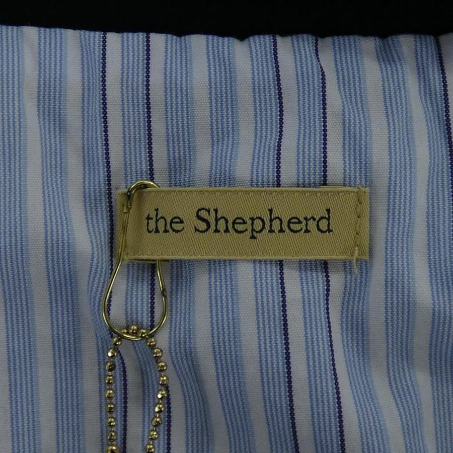 ザシェパード the shepherd US1C4803-2 カーディガン ザシェパード the shepherd US1C4803-2 カーディガン : KOMEHYO