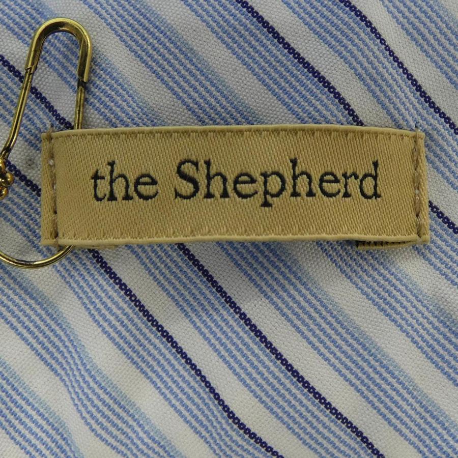 ザシェパード the shepherd US1B4501-2 パンツ : KOMEHYO ONLINESTORE