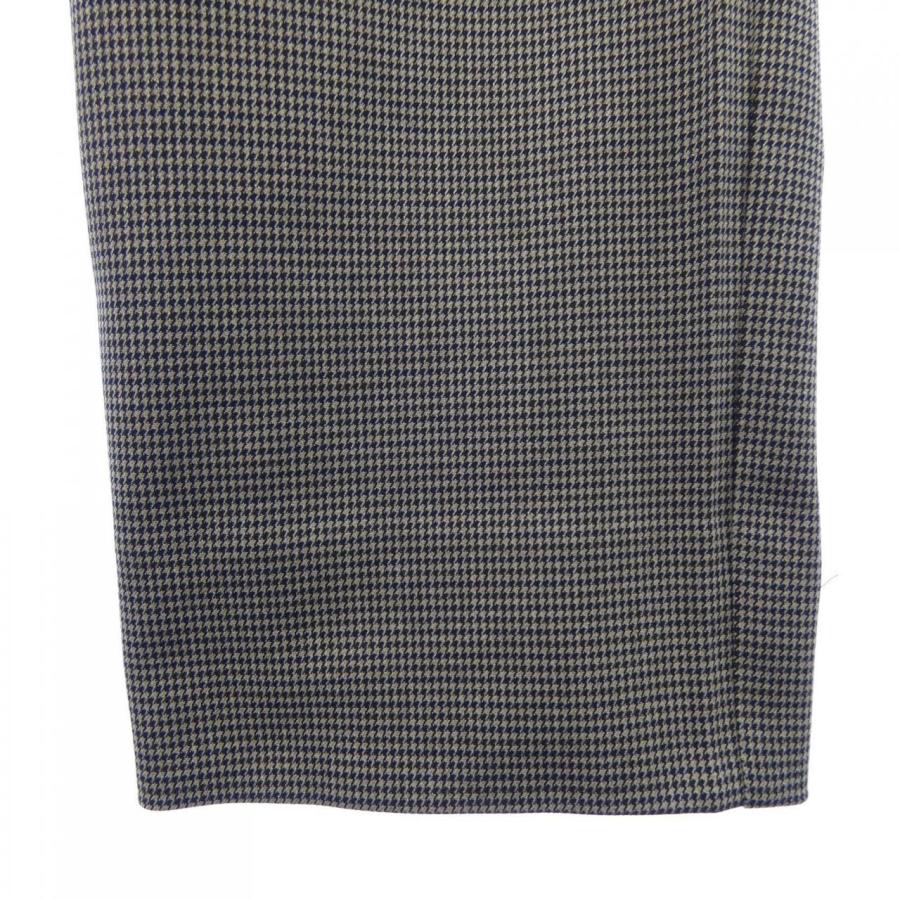 ザシェパード the shepherd US1B4501-2 パンツ ザシェパード the shepherd US1B4501-2 パンツ : KOMEHYO ONLINESTORE