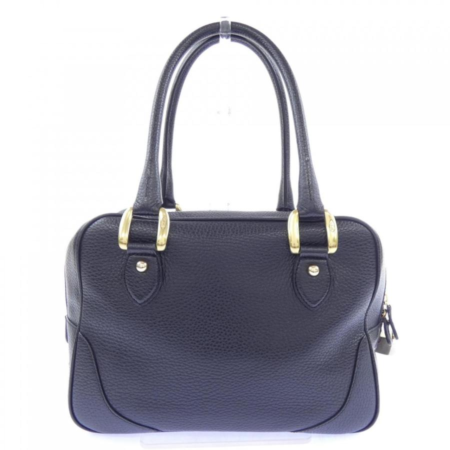 ジェイアンドエムデヴィッドソン J&M DAVIDSON BAG : KOMEHYO