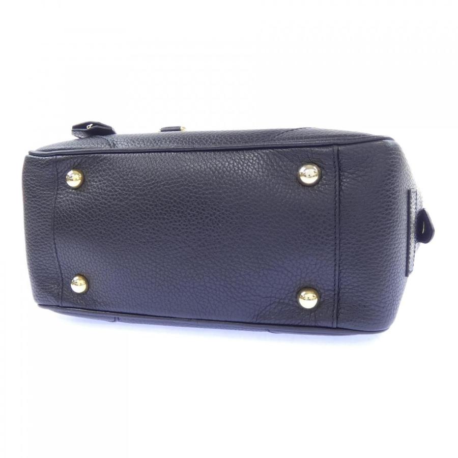 ジェイアンドエムデヴィッドソン J&M DAVIDSON BAG : KOMEHYO