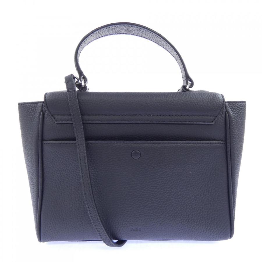 ヴァジック VASIC VC-4511-197-DA BAG : KOMEHYO ONLINESTORE Yahoo!店