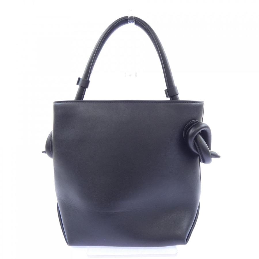 ヴァジック VASIC 4505-291-GA BAG : KOMEHYO ONLINESTORE Yahoo!店