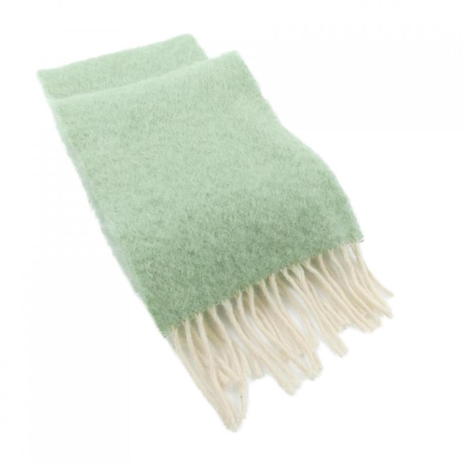 ロエベ LOEWE MUFFLER : KOMEHYO ONLINESTORE Yahoo!店 - 通販 - Yahoo