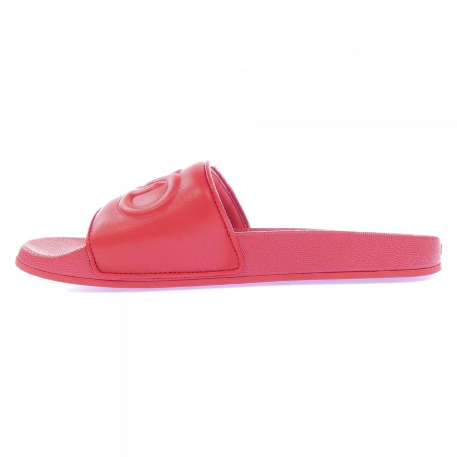 ジミーチュウ JIMMY CHOO サンダル : KOMEHYO ONLINESTORE Yahoo!店