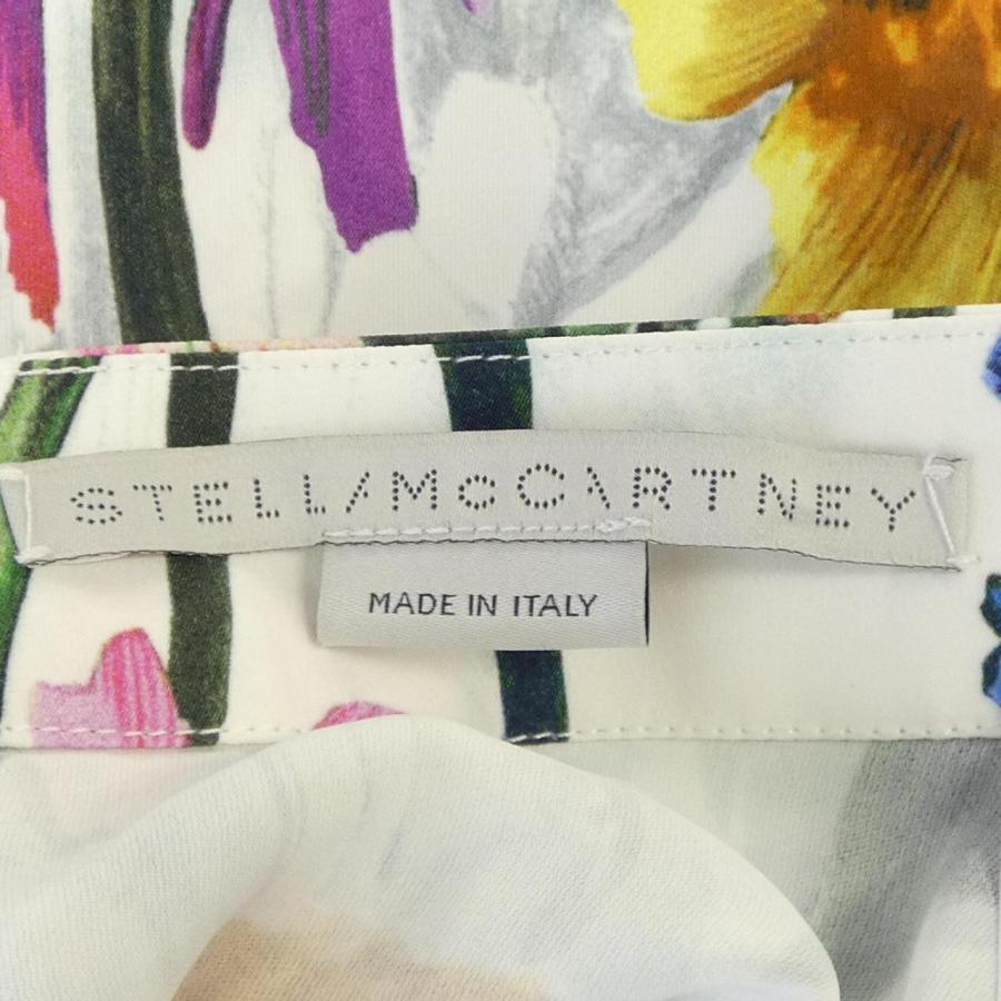 ステラマッカートニー STELLA MCCARTNEY 630024 3BS205 スカート_3