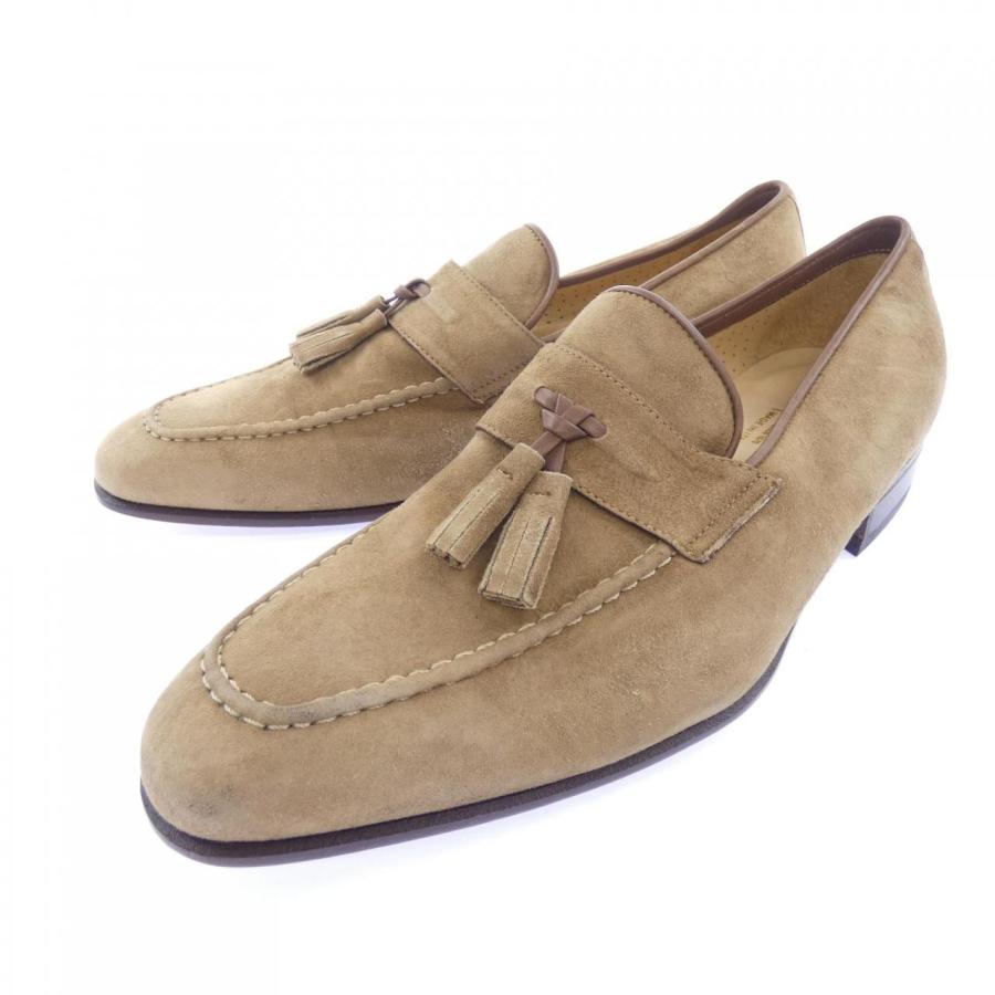 フェランテ FERRANTE シューズ : KOMEHYO ONLINESTORE Yahoo!店 - 通販