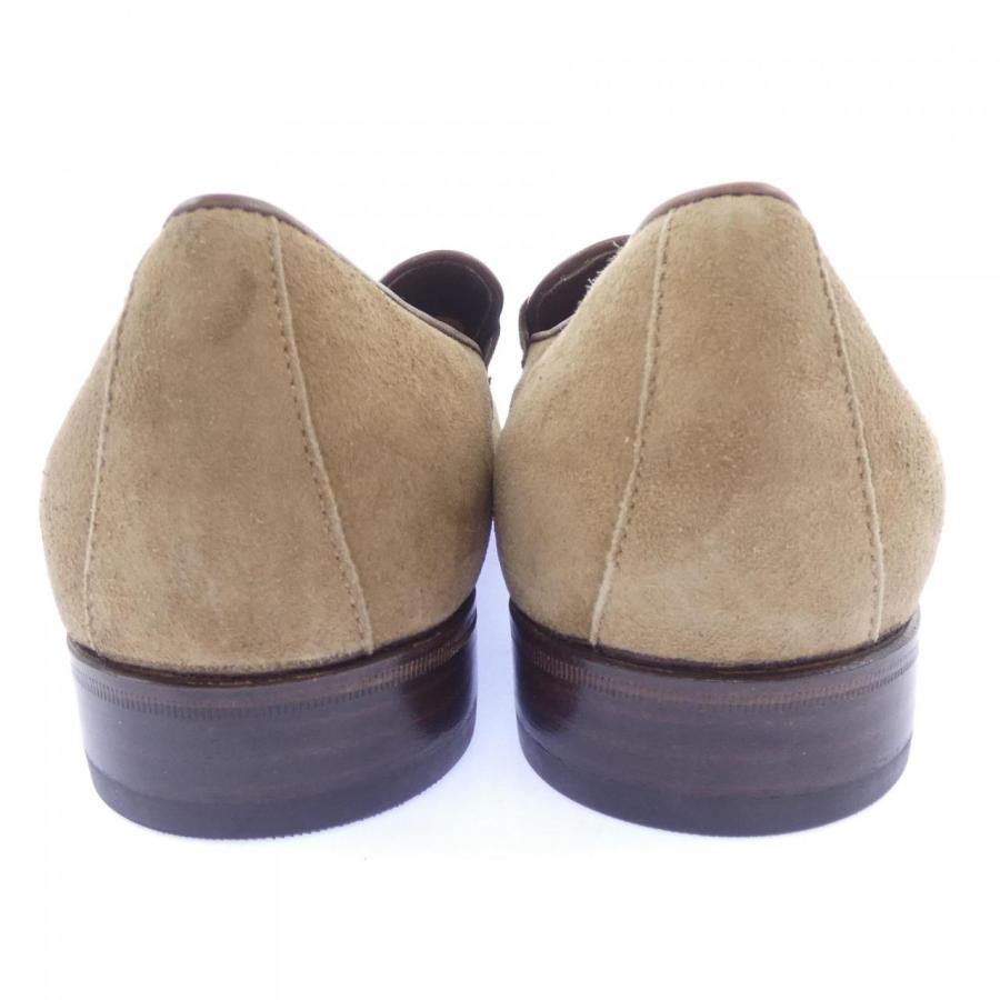 フェランテ FERRANTE シューズ : KOMEHYO ONLINESTORE Yahoo!店 - 通販