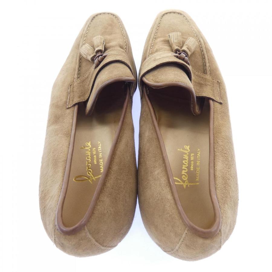 フェランテ FERRANTE シューズ : KOMEHYO ONLINESTORE Yahoo!店 - 通販