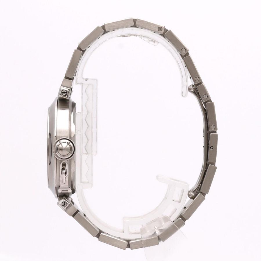 カルティエ パシャC W31075M7 SS 自動巻 : KOMEHYO ONLINESTORE Yahoo