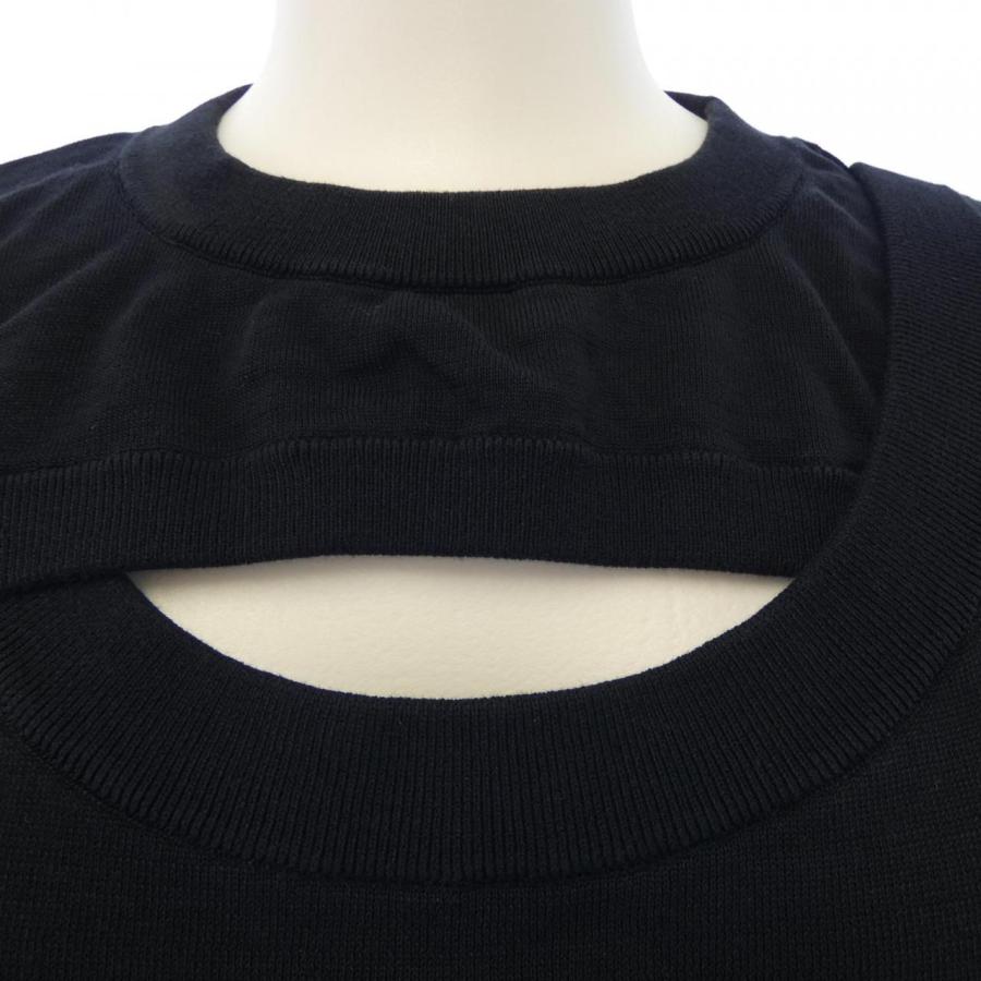 ハイク HYKE トップス : KOMEHYO ONLINESTORE Yahoo!店 - 通販 - Yahoo