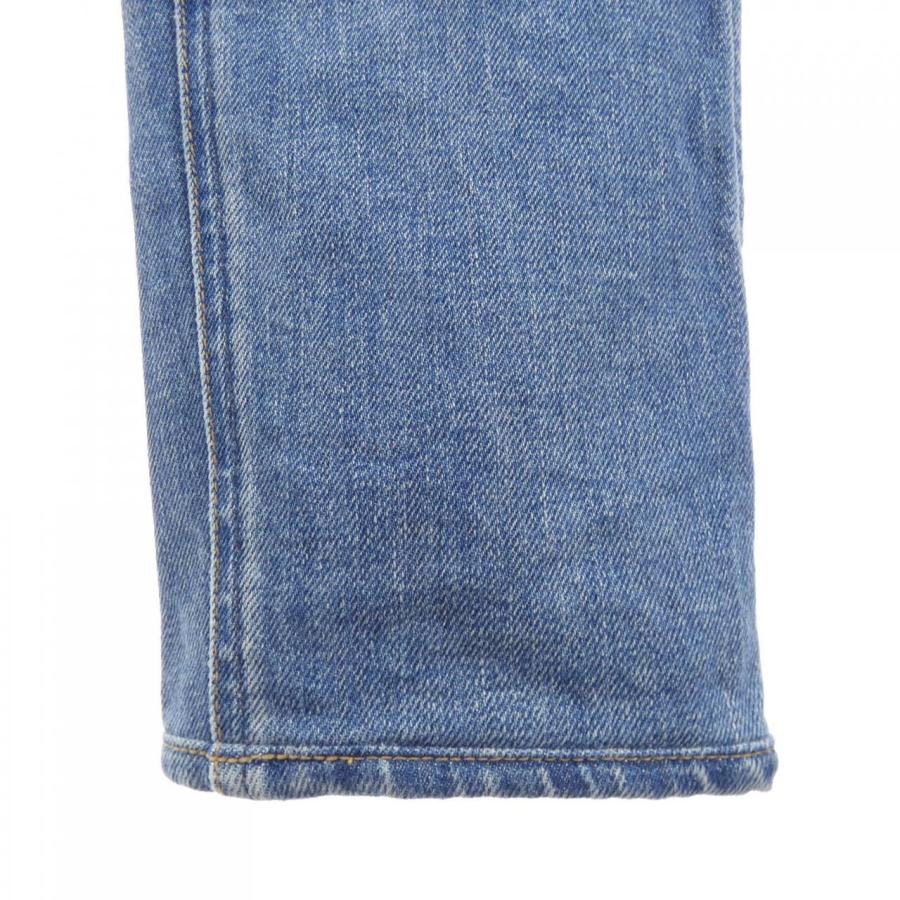 セリーヌ CELINE 2N120640E ジーンズ セリーヌ CELINE 2N120640E ジーンズ : KOMEHYO ONLINESTORE Yahoo!店