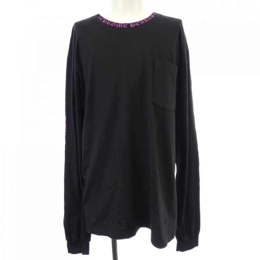 クロムハーツ CHROME HEARTS Tシャツ : KOMEHYO ONLINESTORE Yahoo!店