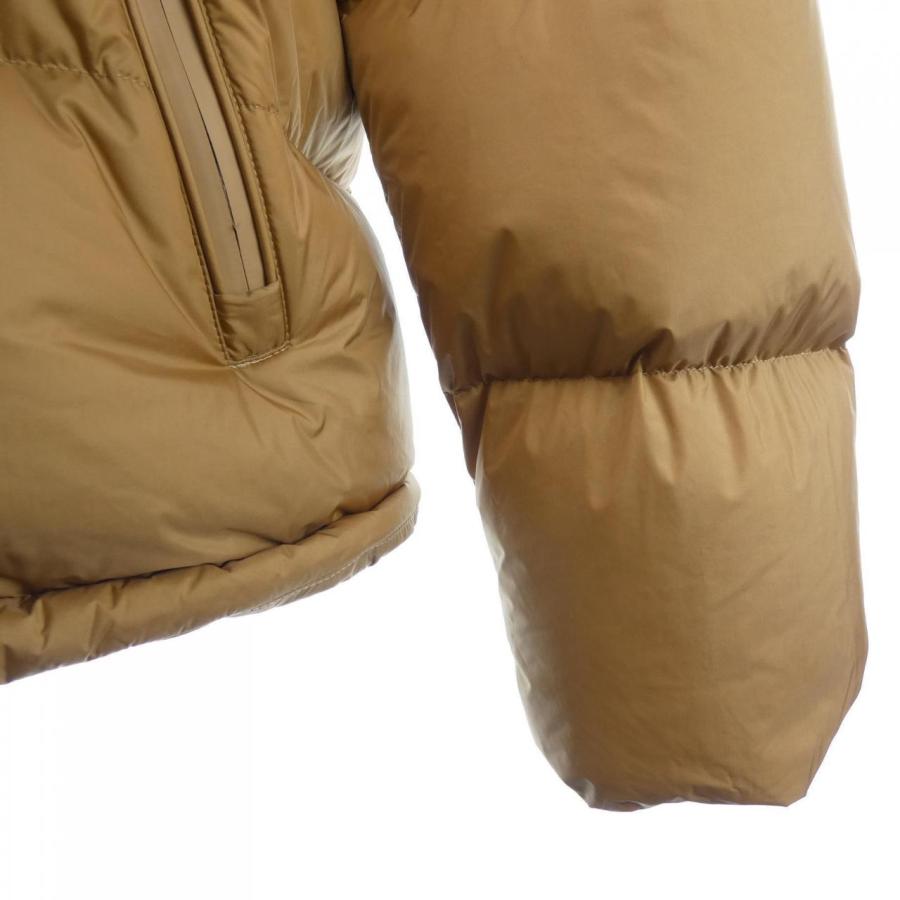バーバリー BURBERRY 80345711 ダウンジャケット バーバリー BURBERRY 80345711 ダウンジャケット : KOMEHYO