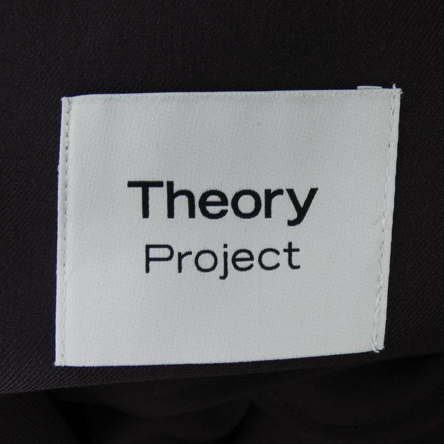 セオリー theory ジャケット : KOMEHYO ONLINESTORE Yahoo!店 - 通販 