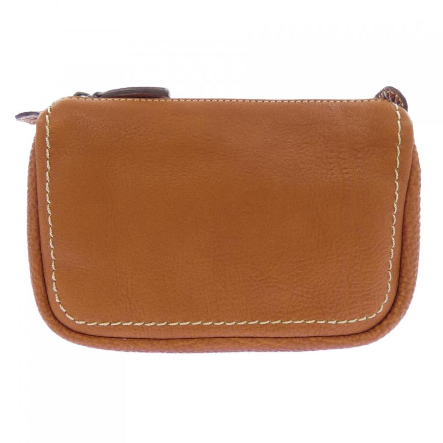 ツチヤカバン 土屋鞄 POUCH ツチヤカバン 土屋鞄 POUCH : KOMEHYO ONLINESTORE Yahoo!店 - 通販