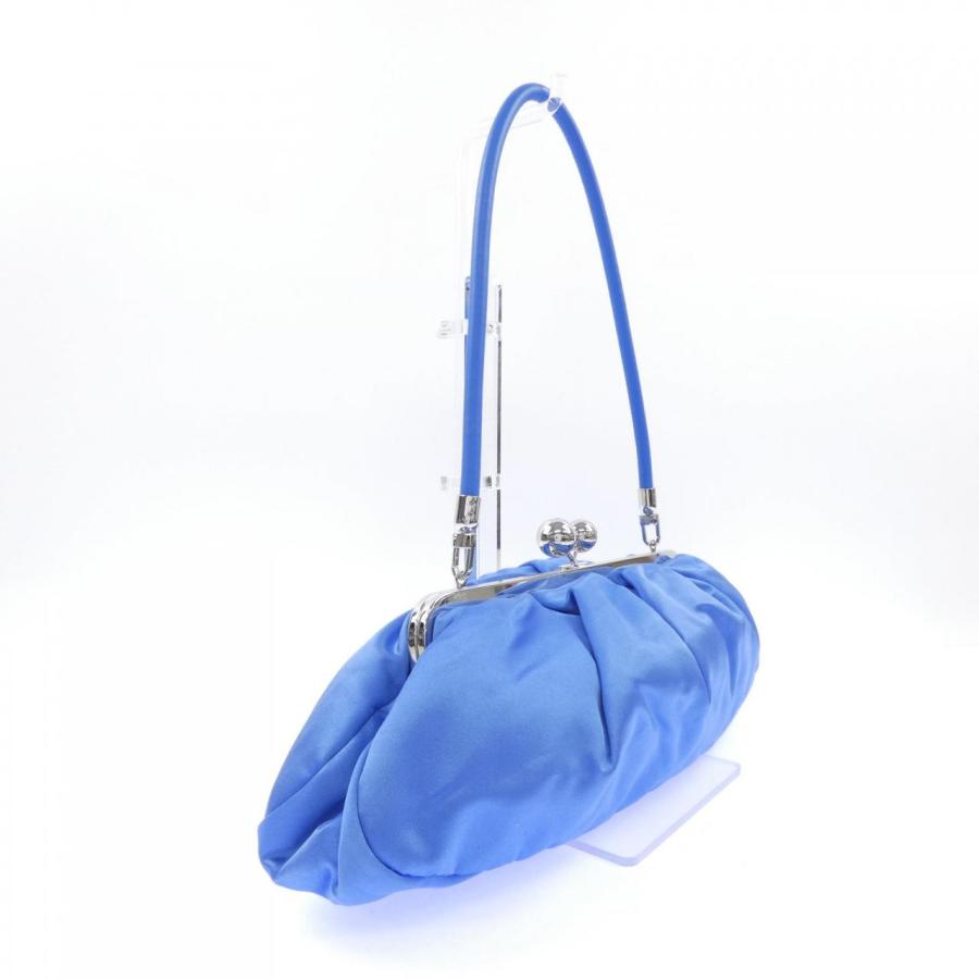 マックスマーラウィークエンド Max Mara weekend BAG : KOMEHYO 
