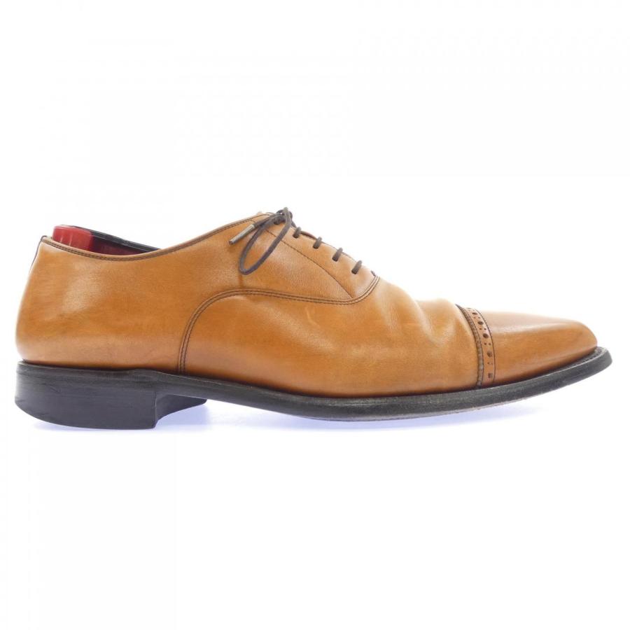 スコッチグレイン SCOTCH GRAIN シューズ : KOMEHYO ONLINESTORE Yahoo