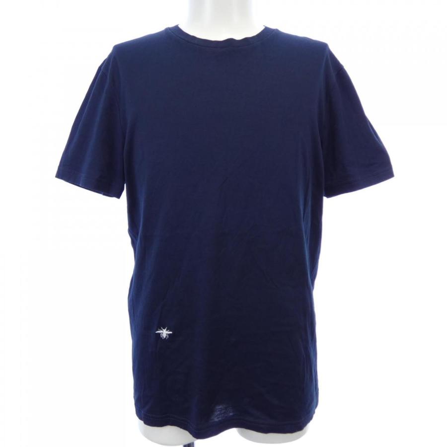 ディオールオム DIOR HOMME 633J654B0039 Tシャツ : KOMEHYO