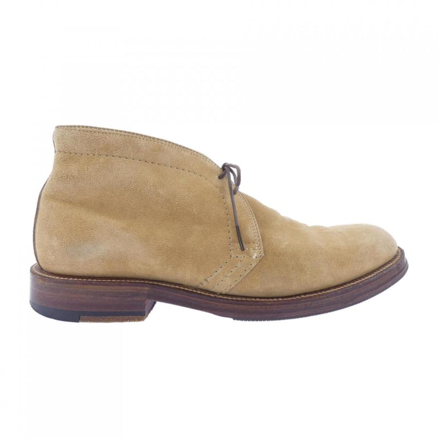 オールデン ALDEN 1383Y シューズ オールデン ALDEN 1383Y シューズ : KOMEHYO ONLINESTORE Yahoo!店