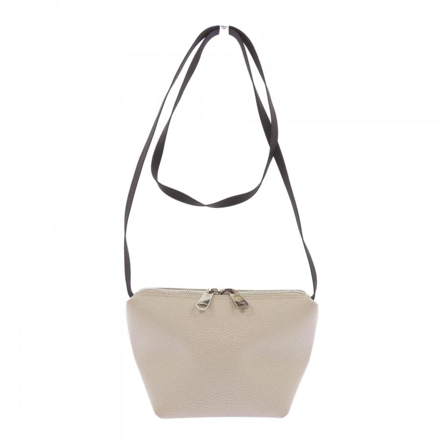 エルベシャプリエ HERVE CHAPELIER ショルダー 2797GP BAG : KOMEHYO