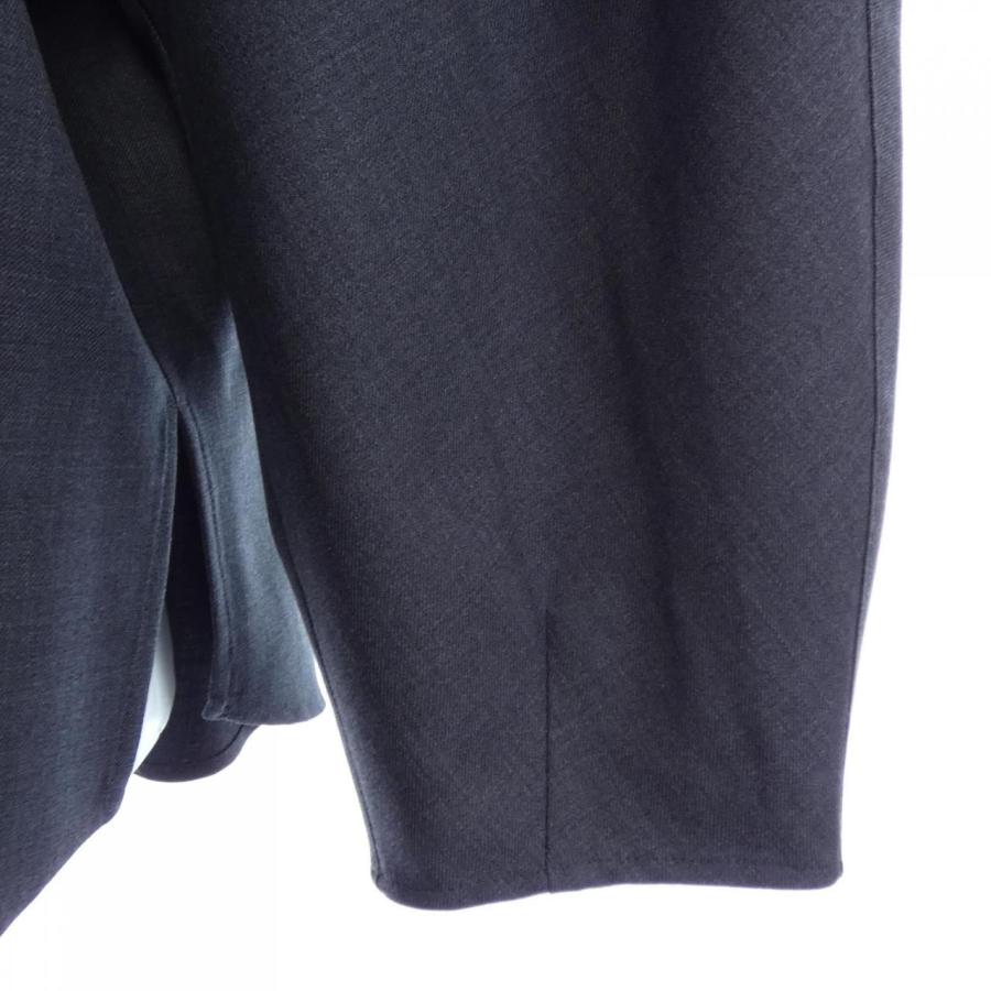 スカート theory luxe セオリーリュクス 03ｰ2307392 Executive VEVILA